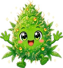 Hempey